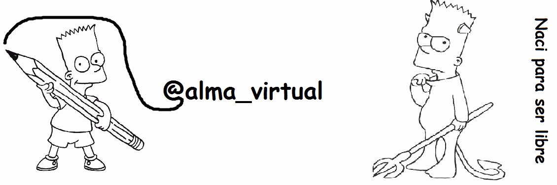 Alma_Virtual's profile banner image