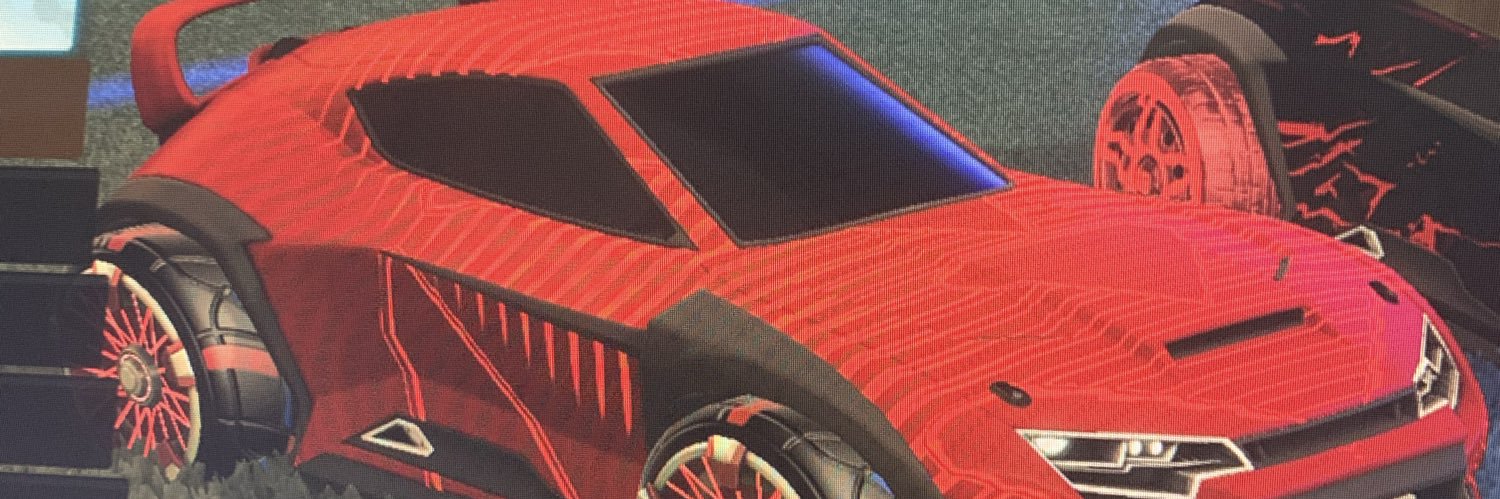 eses10_'s profile banner image
