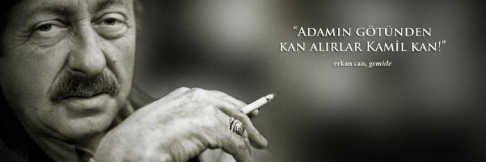 muratkale533's profile banner image
