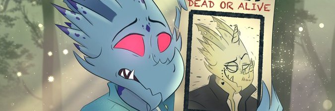 Apep Lord of Chaos banner