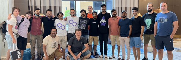 0xSharma Profile Banner