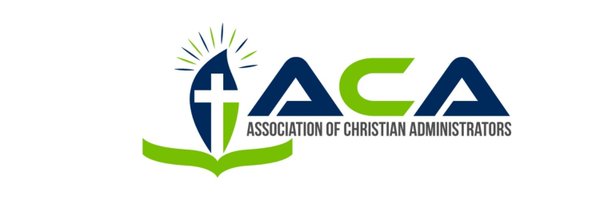 OklahomaACA Profile Banner