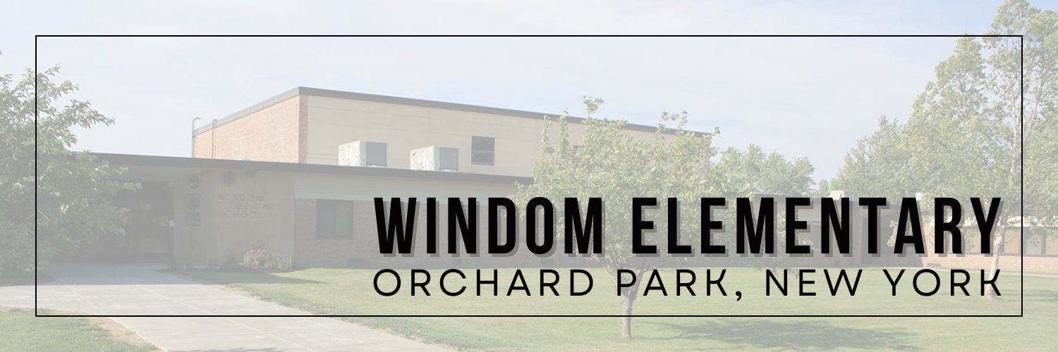 WindomElem's profile banner image