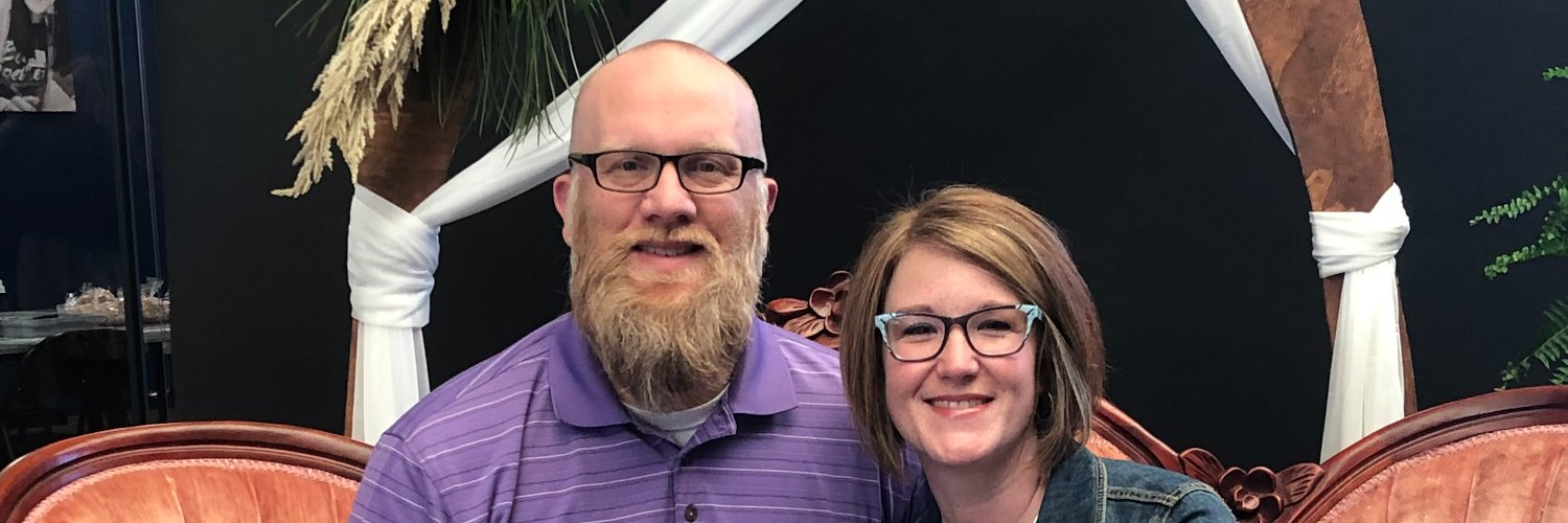 andrewcox3535's profile banner image