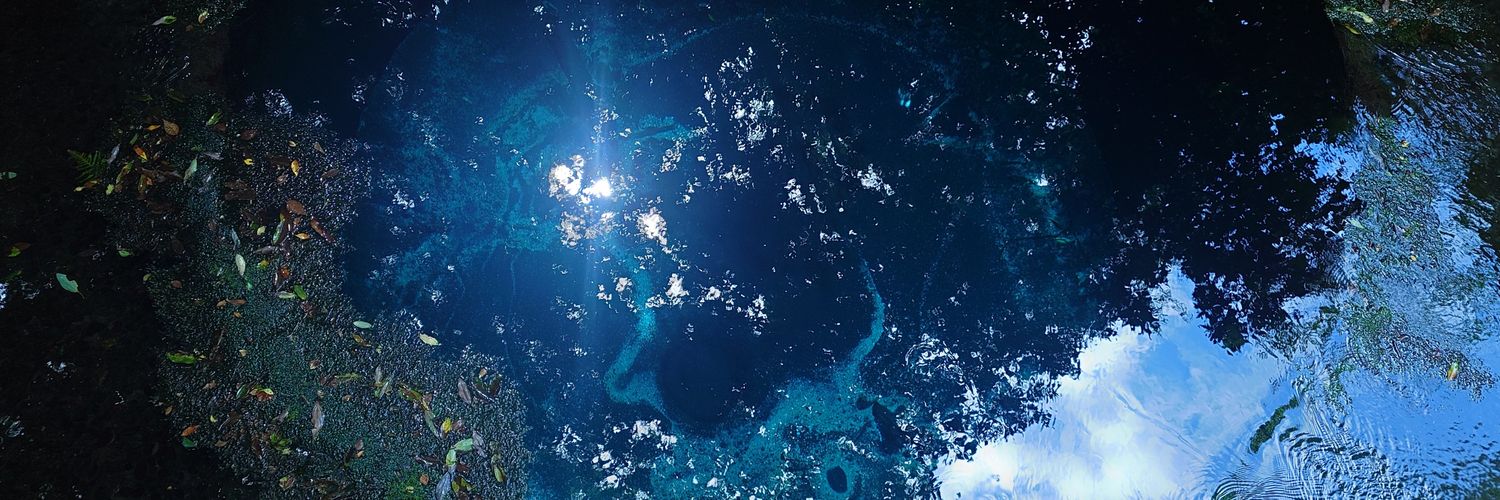 mmorpghaijin's profile banner image