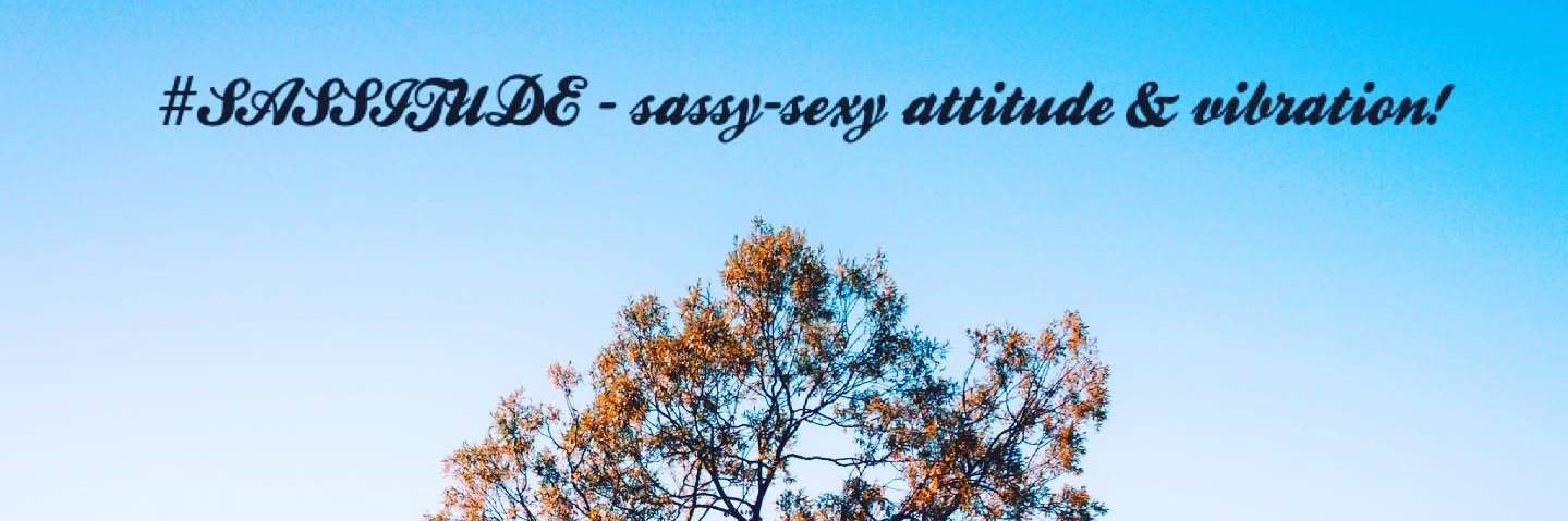 Psalm11813's profile banner image