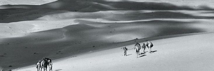 ‏𝐵𝑎𝑛𝑑𝑟 banner