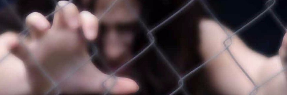 thbconfine's profile banner image