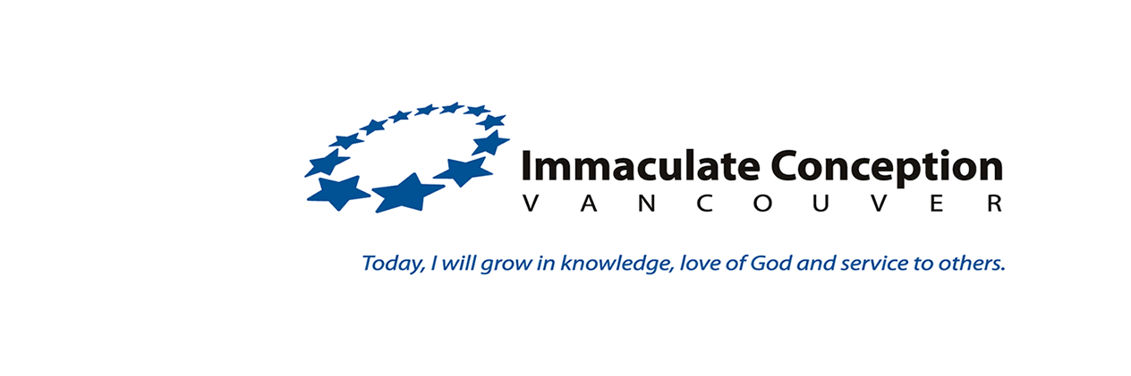 LilBlueSchool's profile banner image