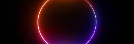 JShivaaye's profile banner image