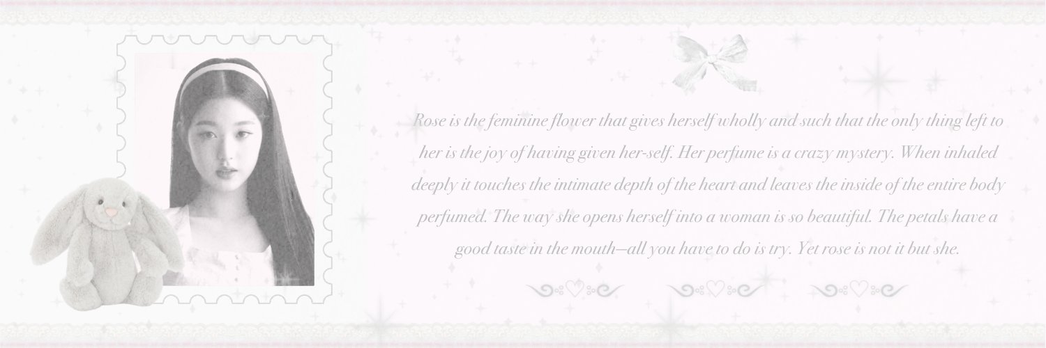 َ banner