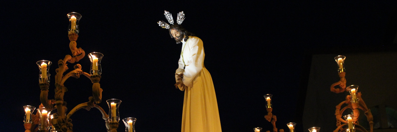 CautivoyEsp's profile banner image
