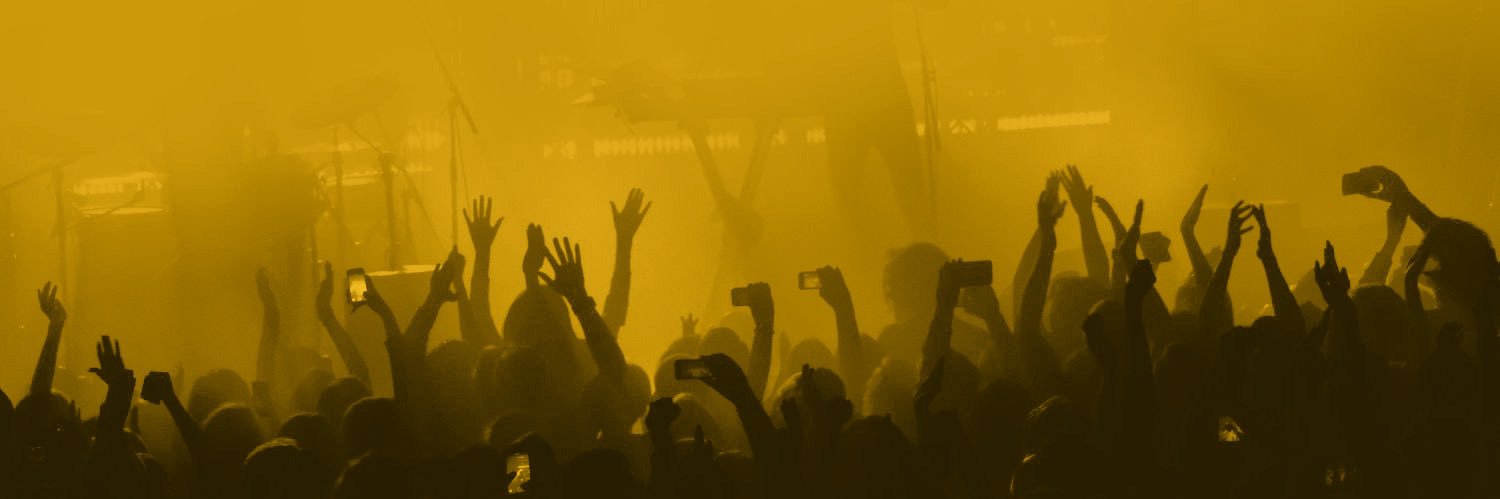 OG989ATL's profile banner image