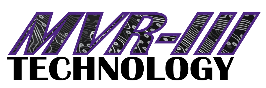 MVR3_InTech's profile banner image