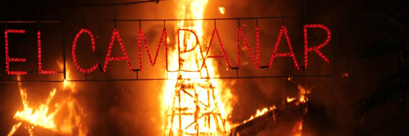 FallaElCampanar's profile banner image