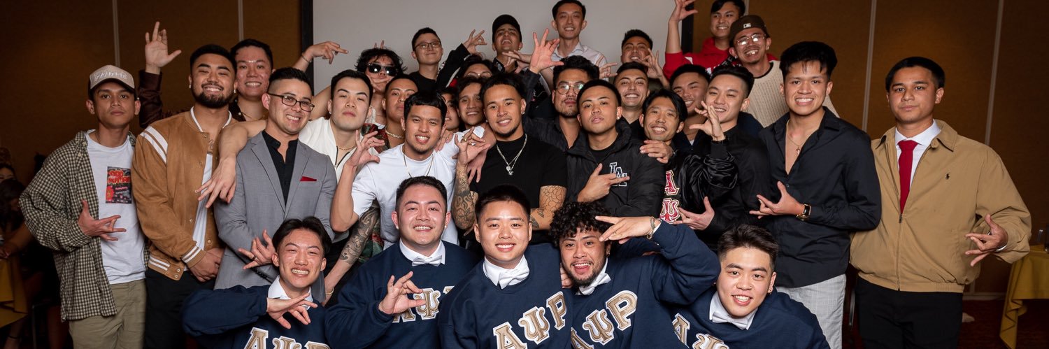 csunapsirho's profile banner image