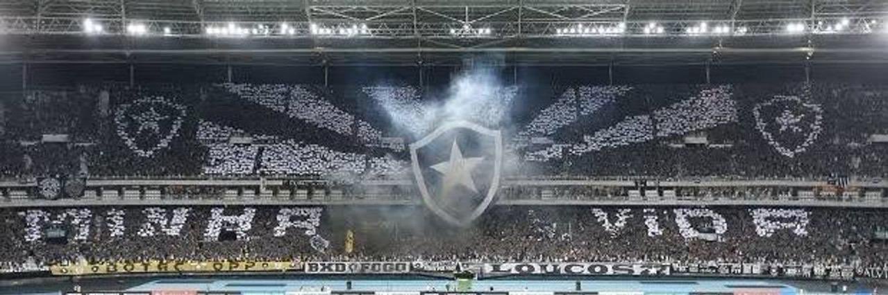 tassianaramoss's profile banner image