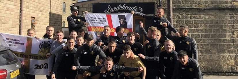 Ant Shents banner