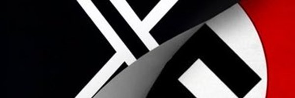 BagdMilkSoWhat Profile Banner