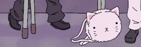 222tzs's profile banner image