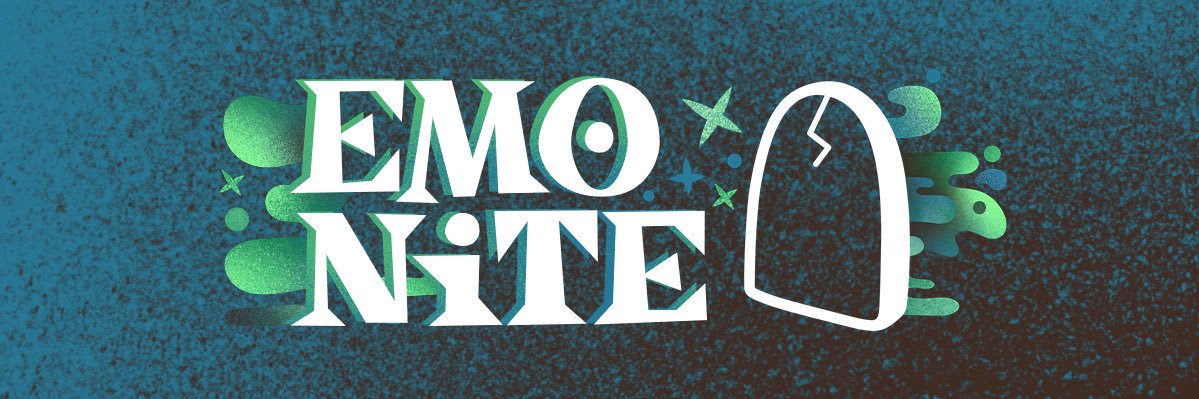 emo nite banner