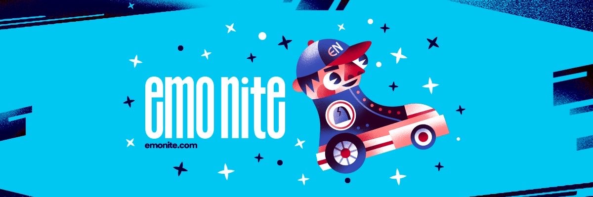 emonitela's profile banner image