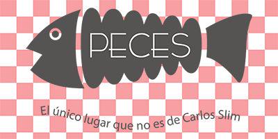 Pecesroma's profile banner image