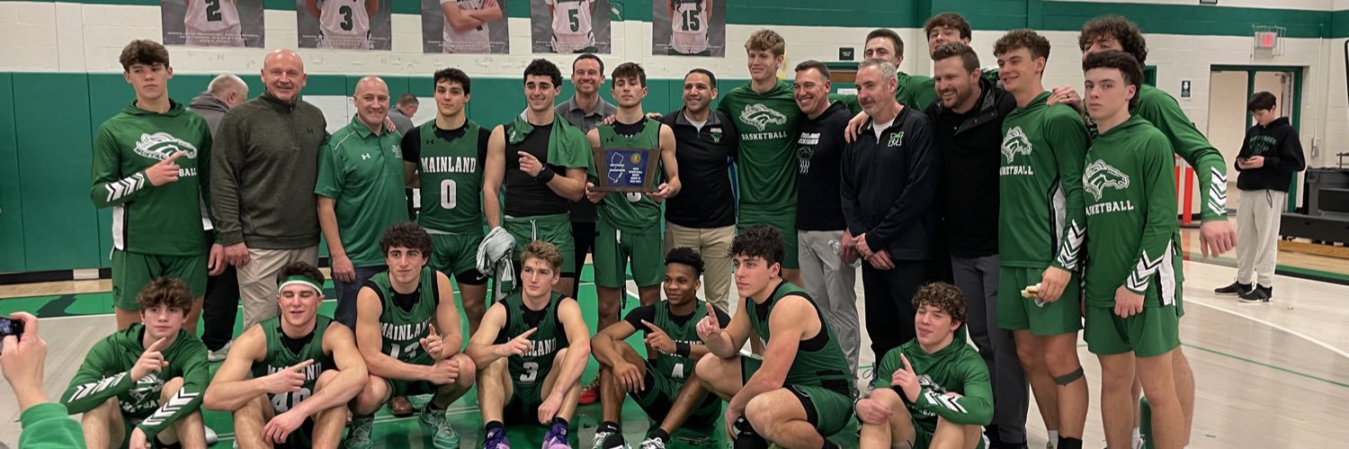 MainlandBasketball banner