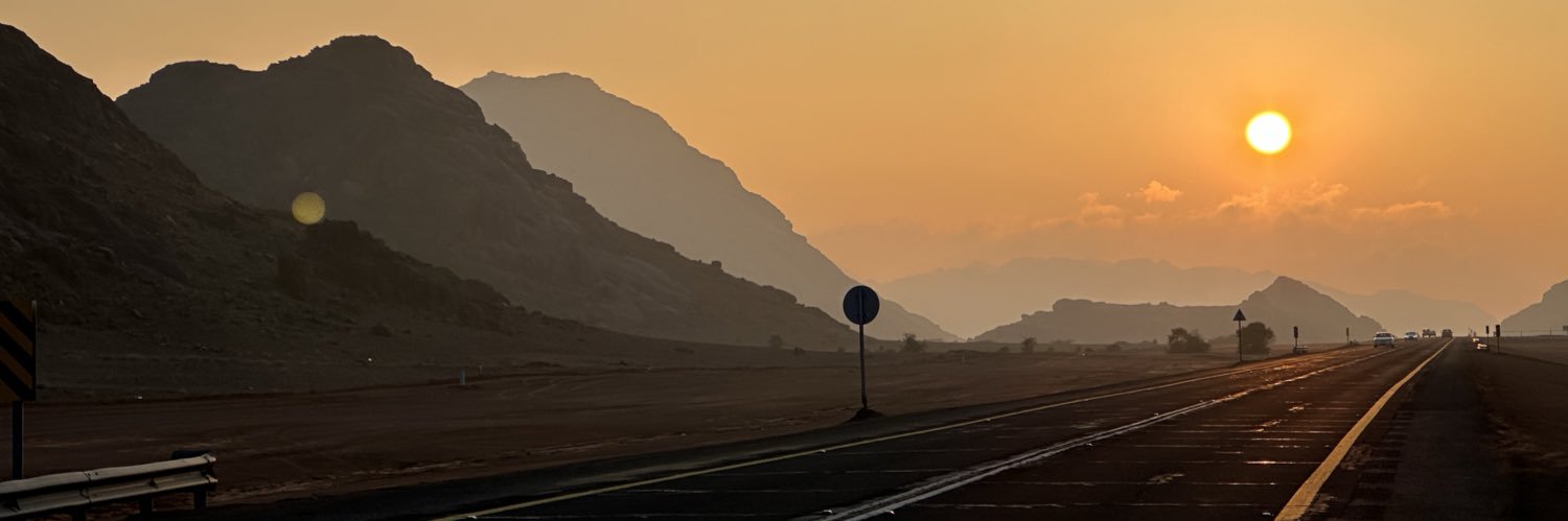 BarrakAlShemeri's profile banner image