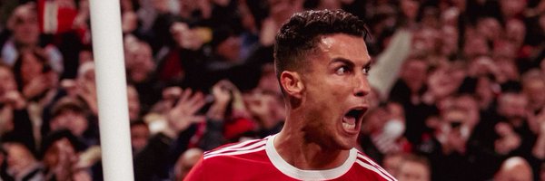 Skiilzjr Profile Banner