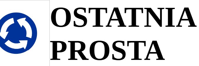mp_domanski's profile banner image