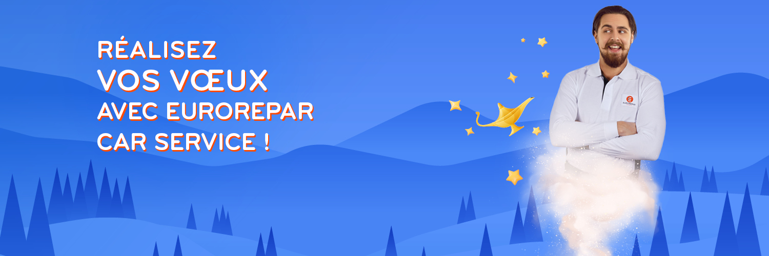 EUROREPARFR's profile banner image