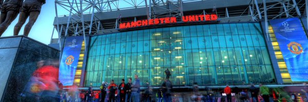 Kerry_Rebel Profile Banner