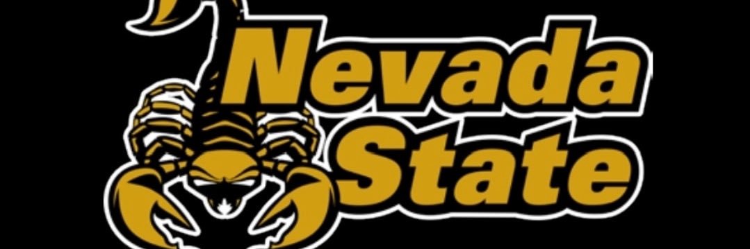 coach_harmeyer's profile banner image