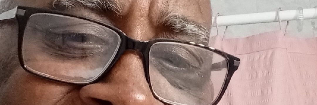 JesusJaher's profile banner image