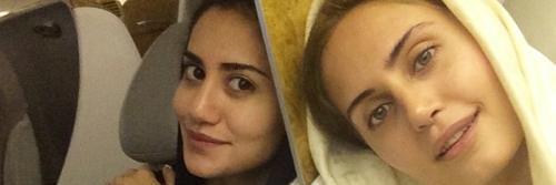 lexi91fr's profile banner image