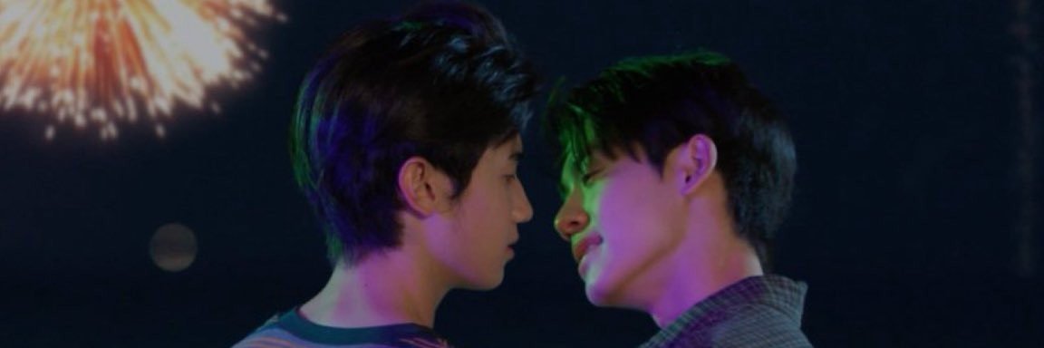 profourthtay's profile banner image