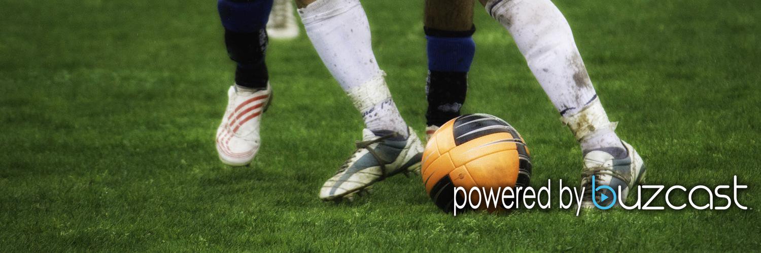 AllSoccerTV's profile banner image