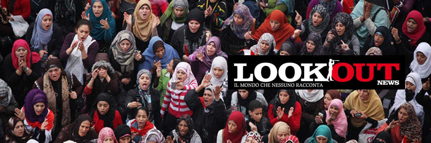 BlogArabaFenice's profile banner image