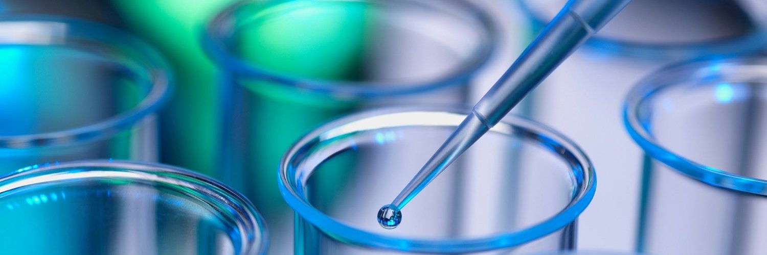 Krishnashis Chatterjee banner