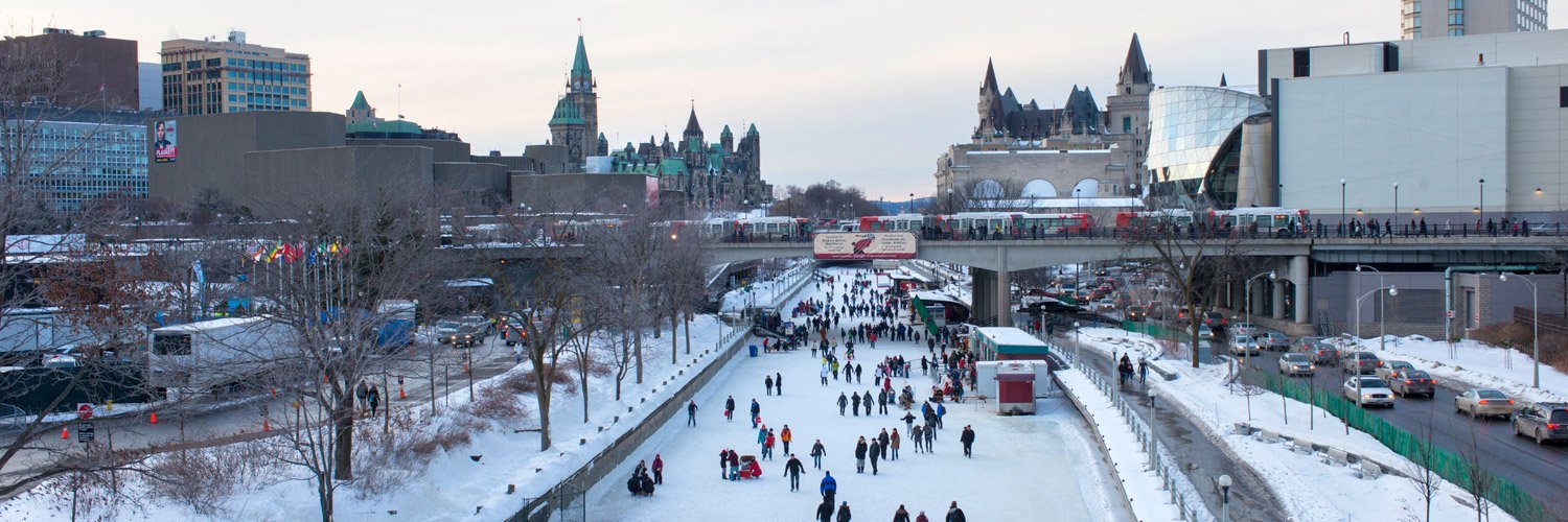 Data For Good YOW banner