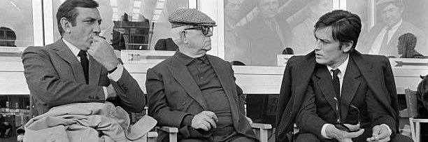 philippe lepinoy banner