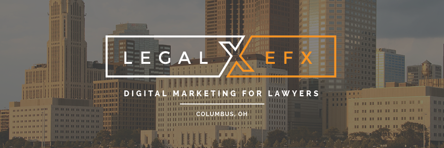 LegalEFX's profile banner image