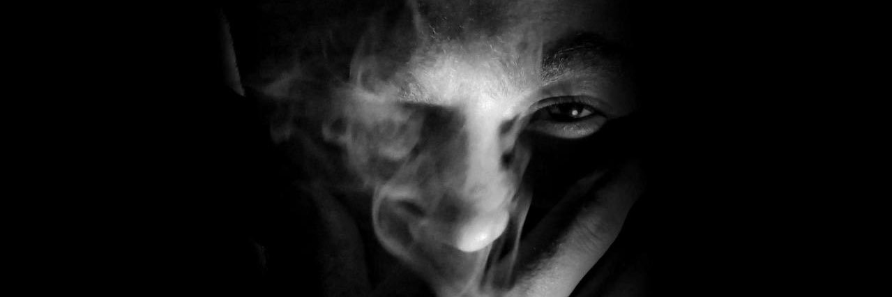 kam_runit's profile banner image