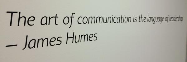 S_Chattergoon Profile Banner