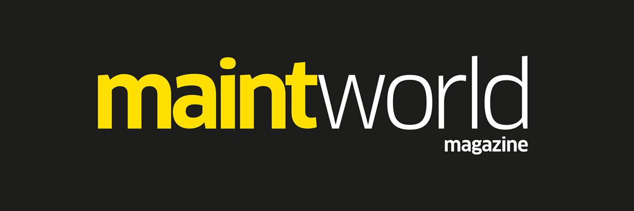 maintworld's profile banner image