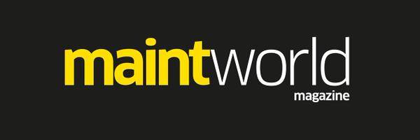 maintworld Profile Banner