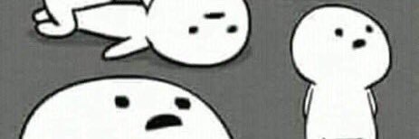 GreenAstral's profile banner image