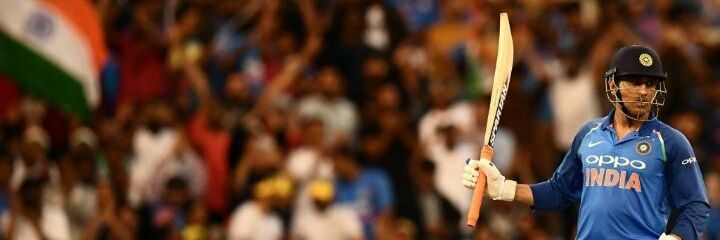 KrishhCR7's profile banner image