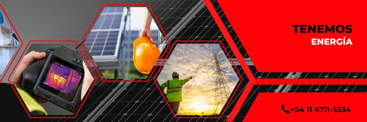 DynamicEnergyAr's profile banner image